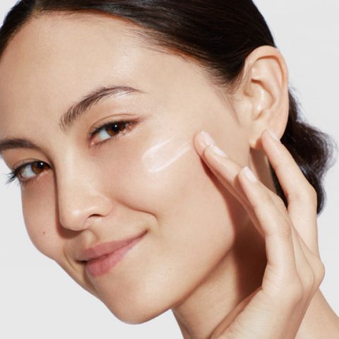 Kem Dưỡng Ẩm Lancôme Hydra Zen – Chống Khô Da, Dưỡng Ẩm Sâu, Giữ Ẩm Lâu, Dưỡng Da Nhạy Cảm, Mini Sản Phẩm Chăm Sóc Da Mặt