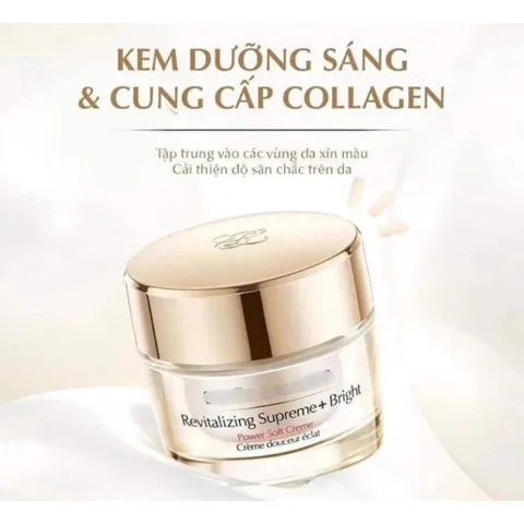 Kem Dưỡng Estee Lauder - Dưỡng Ẩm & Ngăn Ngừa Lão Hóa 388417