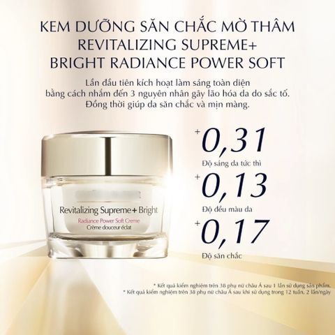 Kem Dưỡng Estee Lauder - Dưỡng Ẩm & Ngăn Ngừa Lão Hóa 388417