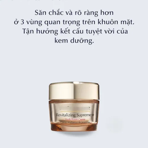 Kem Dưỡng Estee Lauder - Dưỡng Ẩm & Ngăn Ngừa Lão Hóa 388417
