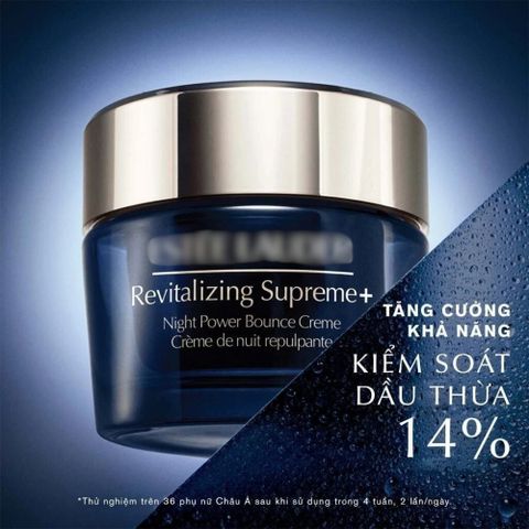 Kem Dưỡng Estee Lauder - Dưỡng Ẩm & Ngăn Ngừa Lão Hóa 388417