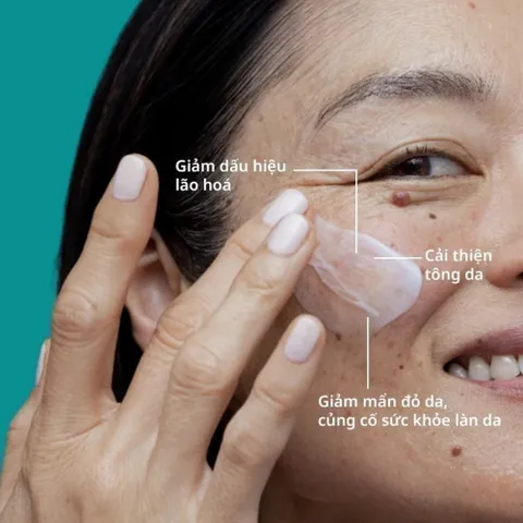 Kem Dưỡng Phục Hồi Làm Dịu Nhẹ Da Obagi Clinical Kinetin+ Hydrating 50ml – Dưỡng Ẩm, Tái Tạo Da 388441