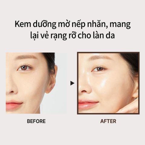 Bộ Đôi Serum Và Kem Dưỡng Chống Lão Hóa Medi-Peel Bor-Tox 30ml & 50ml – Làm Căng Bóng, Trẻ Hóa Da Chuyên Sâu