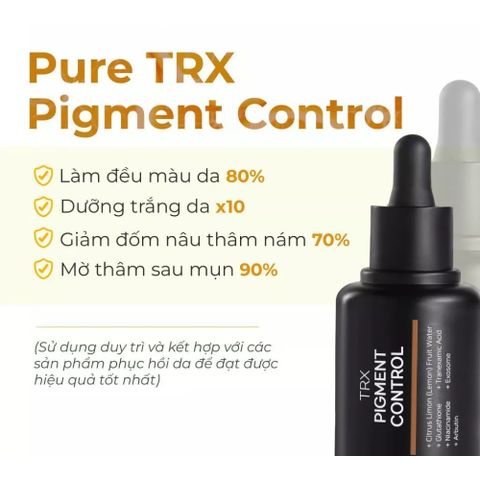 Tinh Chất Serum Kyung Lab 50ml - Serum Giảm Mụn, Mờ Thâm, Dưỡng Trắng Da Hàn Quốc Chống Oxy Hóa Tự Nhiên