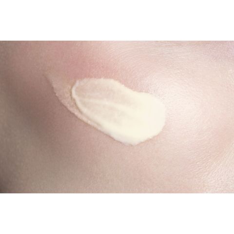 Kem Dưỡng d'Alba Truffle Trắng 60g – Dưỡng Ẩm Sâu, Phục Hồi Da, Làm Sáng, Căng Mịn 388501