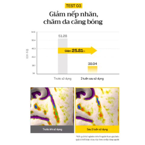 Tinh Chất Serum d'Alba Vita Toning Capsule 100ml - Dưỡng Trắng, Căng Bóng Da, Ngừa Lão Hóa, Phù Hợp Mọi Loại Da