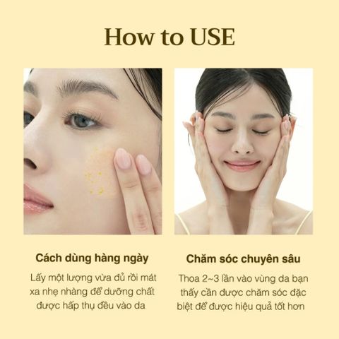 Tinh Chất Serum d'Alba Vita Toning Capsule 100ml - Dưỡng Trắng, Căng Bóng Da, Ngừa Lão Hóa, Phù Hợp Mọi Loại Da