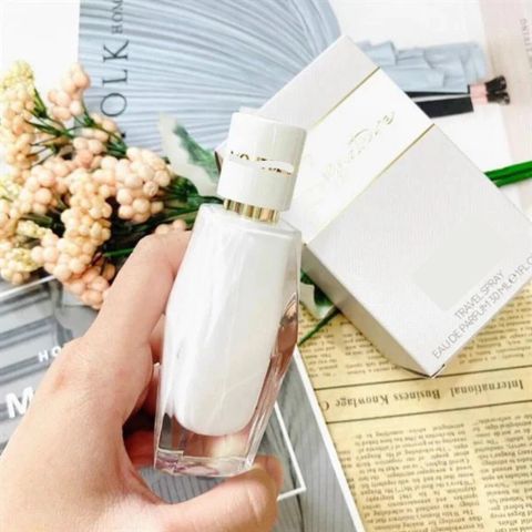 Nước Hoa Nữ Montblanc Signature EDP 90ml - Hương Hoa Cỏ Phương Đông Ngọt Ngào, Thanh Lịch, Quyến Rũ, Lưu Hương Tốt
