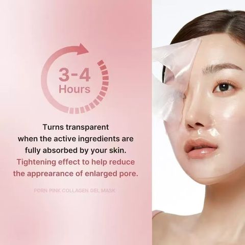 Mặt Nạ Gel Thạch Vàng Nghệ Medicube Kojic Acid 4 Miếng – Làm Sáng Da, Giảm Thâm, Dưỡng Ẩm, Mịn Màng 388671