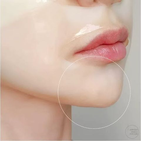 Mặt Nạ Gel Thạch Vàng Nghệ Medicube Kojic Acid 4 Miếng – Làm Sáng Da, Giảm Thâm, Dưỡng Ẩm, Mịn Màng 388671