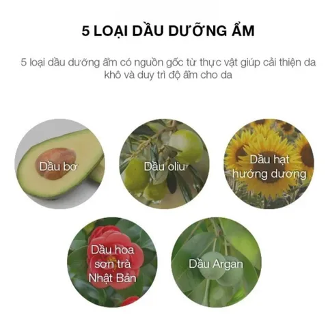 Sữa Tắm Nước Hoa Jmella In France 500ml – Dưỡng Ẩm, Da Mềm Thơm Lâu 388756