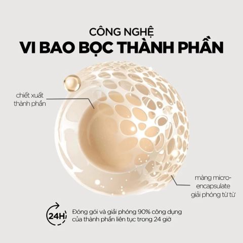 Dung Dịch Vệ Sinh Phụ Nữ Rogé Cavaillès 250ml - Chăm Sóc Dịu Nhẹ, Phục Hồi Niêm Mạc, Bảo Vệ Hệ Vi Sinh Tự Nhiên
