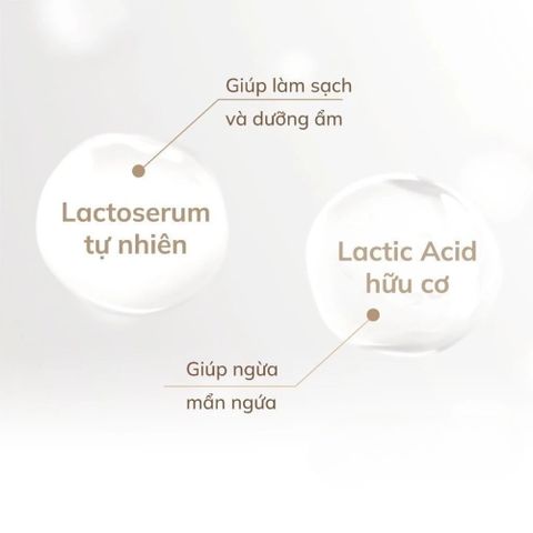 Dung Dịch Vệ Sinh Phụ Nữ Lactacyd Soft & Silky / Odor Fresh – Dưỡng Ẩm, Ngăn Mùi & Bảo Vệ Vùng Kín 388812