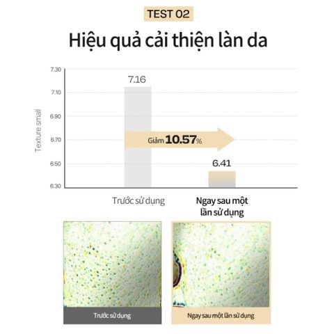 Nước Hoa Hồng Toner Serum d'Alba White Truffle 180ml - Dưỡng Ẩm, Chống Lão Hóa, Se Khít Lỗ Chân Lông Cho Da Nhạy Cảm