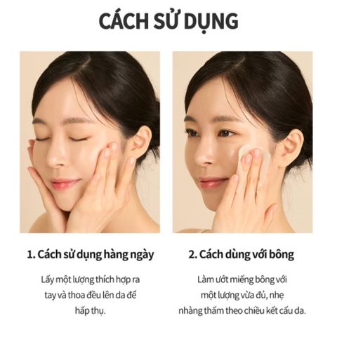 Nước Hoa Hồng Toner Serum d'Alba White Truffle 180ml - Dưỡng Ẩm, Chống Lão Hóa, Se Khít Lỗ Chân Lông Cho Da Nhạy Cảm