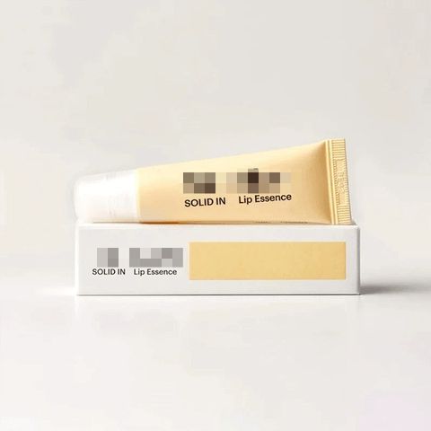 Tinh Chất Dưỡng Môi Torriden Solid In Ceramide 11ml - Dưỡng Ẩm, Phục Hồi Môi Khô Nứt, Dầu Jojoba, Tẩy Tế Bào Chết Jeju