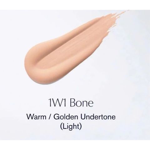 Kem Nền Estee Lauder Double Wear Stay-in-Place 1W1 7ml - Lâu Trôi Kiềm Dầu Cho Da Dầu, Che Khuyết Điểm Tuyệt Đối
