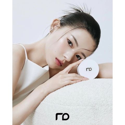 Phấn Nước Renoderm DayLong BB Cream SPF50/PA+++ - Lớp Nền Đẹp Như Da Thật, Duy Trì Lớp Trang Điểm Căng Mướt Suốt Ngày 15g