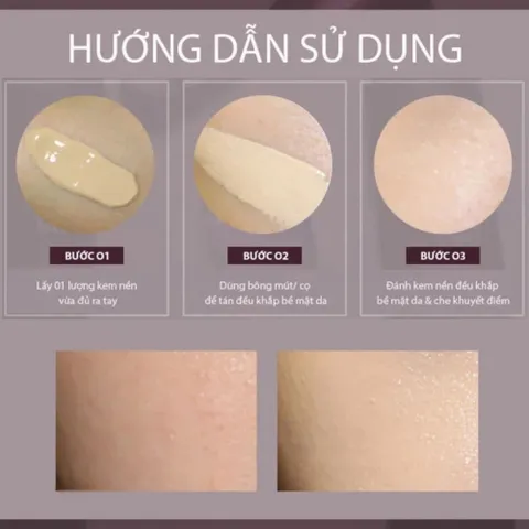 Kem Nền BB The Face Shop Power Perfection SPF37 PA++ – Che Phủ Tốt, Lớp Nền Mỏng Mịn 20g / 40g 388945