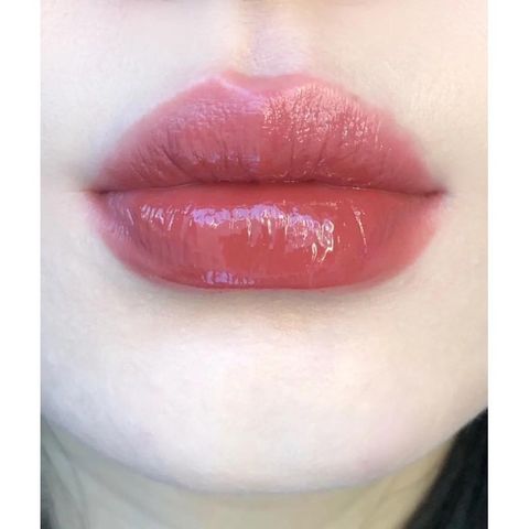 Son Dưỡng Môi Vaseline Lip Therapy Colour + Care – Dưỡng Ẩm Mềm Mịn, Lên Màu Tự Nhiên, Hàn Quốc, 5 Màu Đẹp Mê Ly