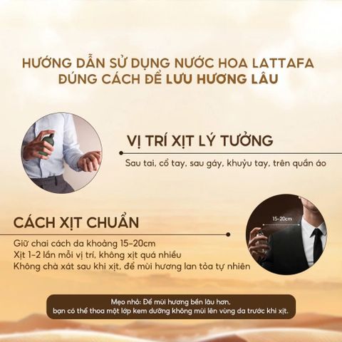 Nước Hoa Nữ Maison Alhambra Reyna EDP 100ml - Hương Trái Cây Hoa Cỏ Thanh Lịch, Lưu Hương lâu trên Da, Phong Cách Tiểu Thư