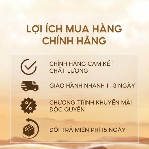 Nước Hoa Nữ Maison Alhambra Reyna EDP 100ml - Hương Trái Cây Hoa Cỏ Thanh Lịch, Lưu Hương lâu trên Da, Phong Cách Tiểu Thư