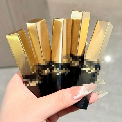 Son YSL Slim Couture Matte Lipstick 2025 - Son Lì Bền Màu, Lên Màu Đậm, Mềm Mượt, Không Khô Môi, Trang Điểm Quyến Rũ
