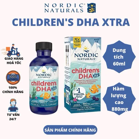 Baby Dha Nordic, Children Dha Nordic cho bé hàng chuẩn Us 389101