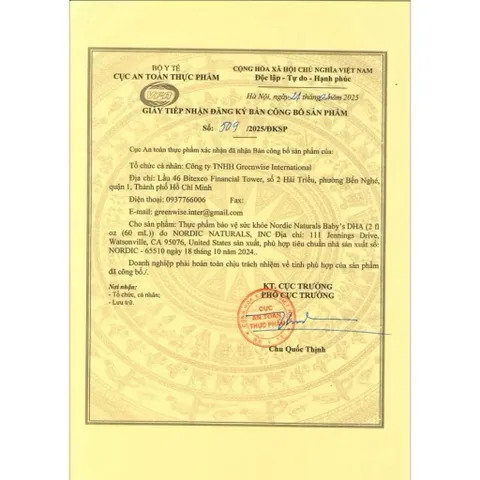 Baby Dha Nordic, Children Dha Nordic cho bé hàng chuẩn Us 389101