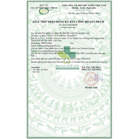 Viên Uống Dầu Cá Omega-3 Nordic Naturals Ultimate Omega 1280mg Hỗ Trợ Tim Mạch Não Bộ Mắt 389126