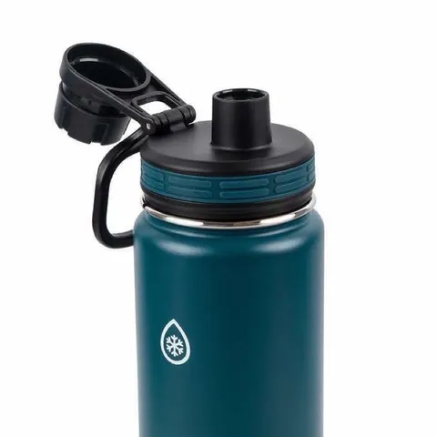 BÌNH GIỮ NHIỆT THERMOFLASK 710ML 389177