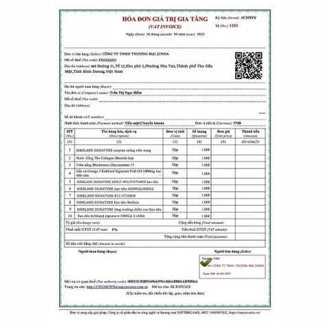 [Date 3/2026] KẸO DẺO VITAMIN CHO NGƯỜI LỚN ADULT MULTIVITAMIN GUMMIES 389201