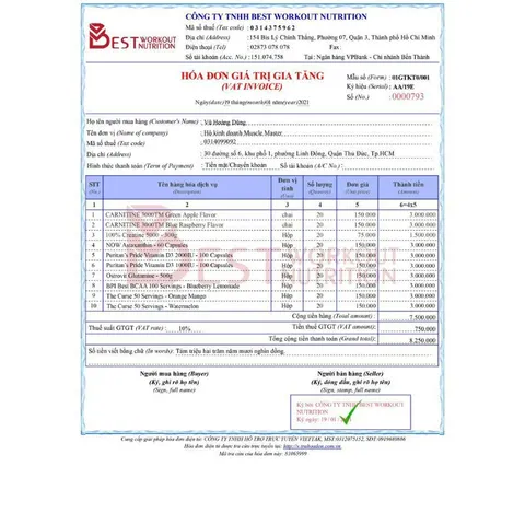 [Date 4/2028] ASTAXANXIN viên chống oxy hoá Trẻ hoá cơ thể chống lão hoá NOW Astaxanthin 4mg 389230
