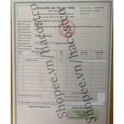 Viên uống hỗ trợ sức khoẻ tim mạch Resveratrol 389245