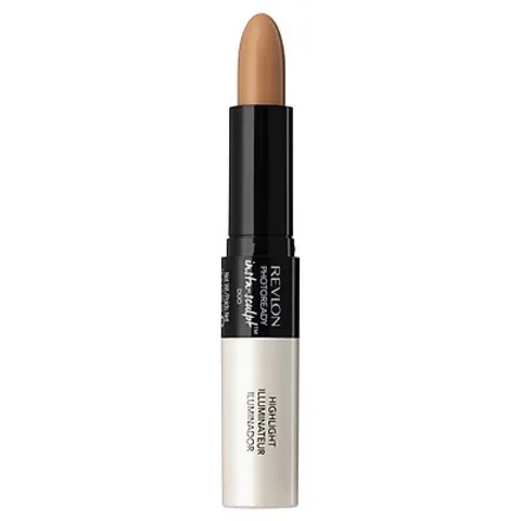 [Date 2024] Tạo khối hai đầu dạng thỏi REVLON của 🇺🇸 389261