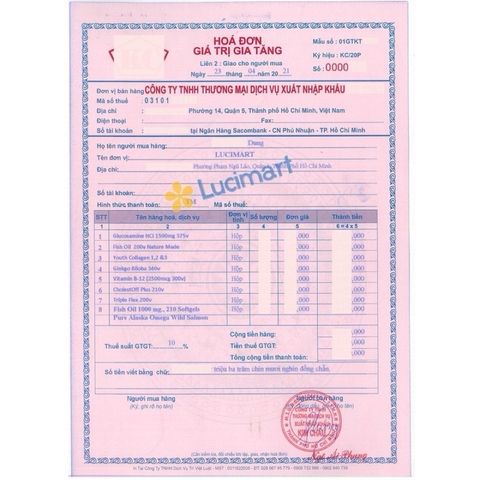 [Date 2028] Viên bổ sung vitamin B12 Nature's Bounty B12 2500mcg 75 viên 389271