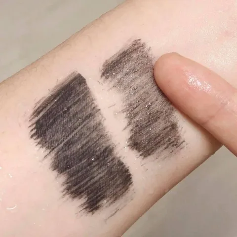 [Hàng Myz] Chuốt mi CLINIQUE High Impact Mascara mini # 01 Black 3.5ml 389276