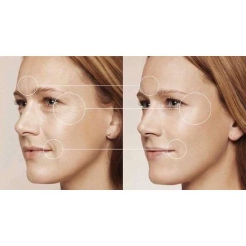  Neocell collagen lựu dạng nước 473ml 389291