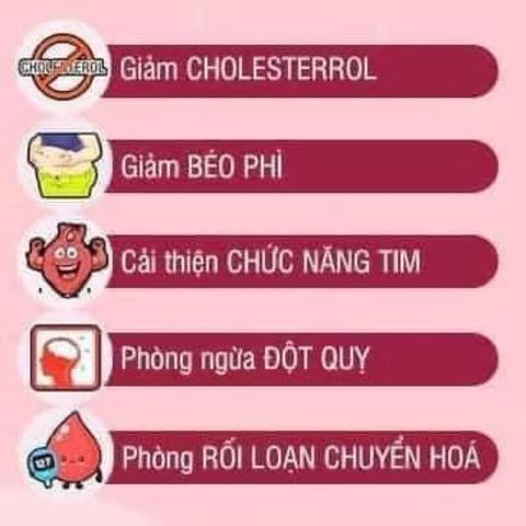 [Date 12/26] Viên uống giảm nguy cơ tim mạch Weider Red Yeast Rice Plus 1200 mg 240 viên của Mỹ 389325