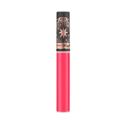 Son Kem Lì Mac Pony Prak Matte Lip Mousse Màu Privacy Please 7ml 389338