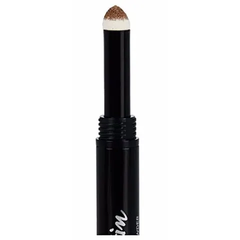 Chì kẻ chân mày 2 đầu Maybelline Brow define + fill duo (nâu sáng) 389345