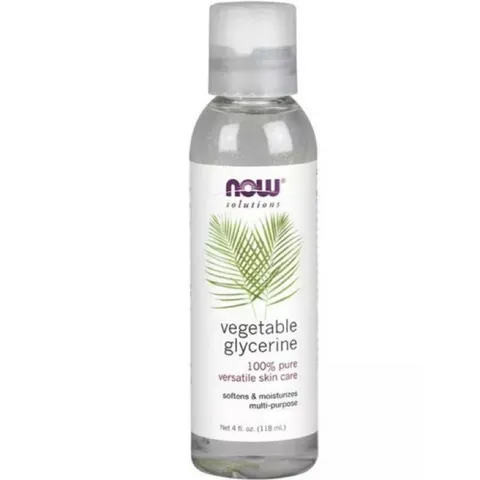 [Date 2028] Dầu Glycerine giúp da mềm mịn, dưỡng ẩm 118ml 389379
