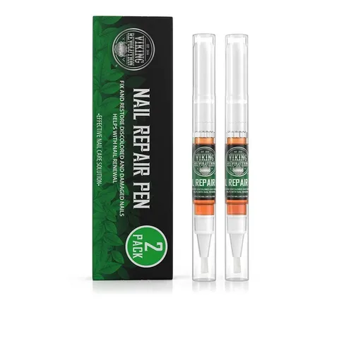 [Hàng nội địa Mỹ] Serum bôi nấm móng tay, chân dạng bút của Mỹ 389404
