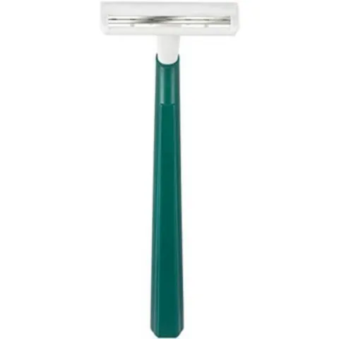 Dao cạo râu, lông tiện lợi Bic Twin Select (mỗi vỉ 3 cái/chiếc) của Mỹ 389406