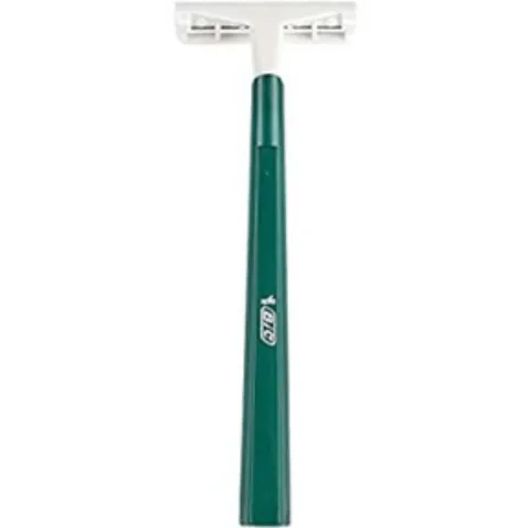 Dao cạo râu, lông tiện lợi Bic Twin Select (mỗi vỉ 3 cái/chiếc) của Mỹ 389406