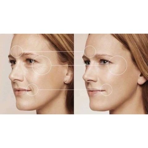 Viên / nước NEOCELL SUPER COLLAGEN + C + BIOTIN 360v 389414
