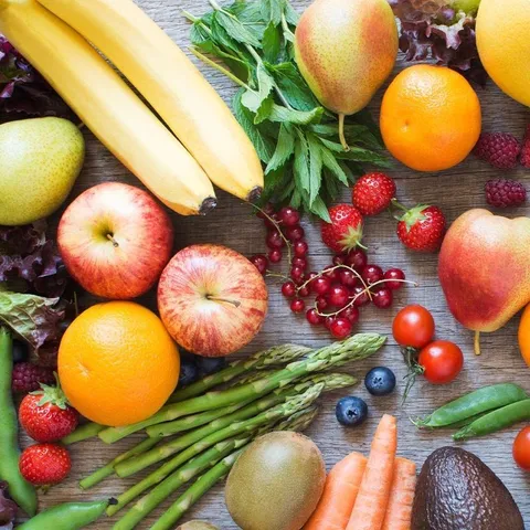 [Date 2/2023] Bột siêu thực phẩm tăng cường miễn dịch Orgain Organic Superfoods Immunity Up 378g 389420