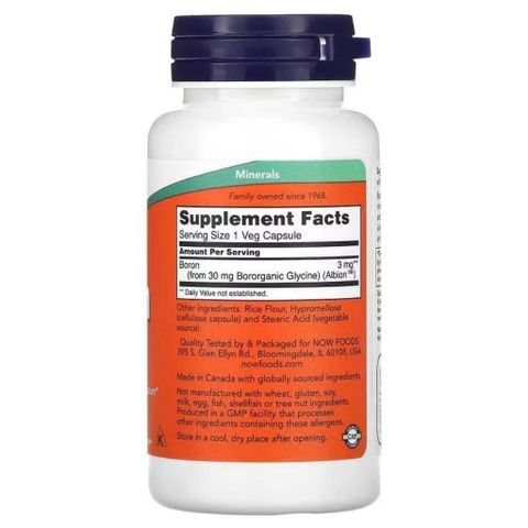 Viên uống Saw Palmetto Extract Now tăng sức khỏe tuyến tiền liệt đường tiết niệu, nội tiết, giảmrụng tóc - Bitho shop 389449