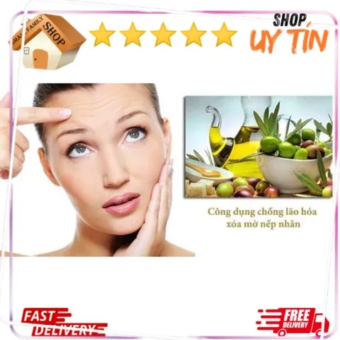 Dầu Jojoba Organic 118ml - Dưỡng ẩm da và tóc, Giúp làm mềm, chống lão hóa, An toàn cho mọi loại da, Chống UV, Hỗ trợ mọc tóc