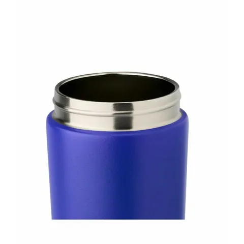 [Hàng Mỹ] Bình nước cách nhiệt bật nắp cho trẻ em Owala kids 414ml - Small Family